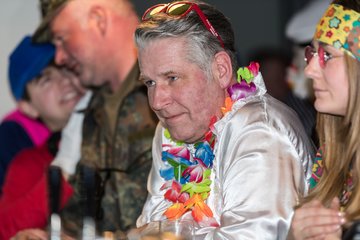 Bild 41 - Latuff Wiemersdorf 2020